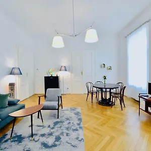 Apartment Wien Wien
