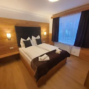 Apartamento Premium - Self Check-in, Viena