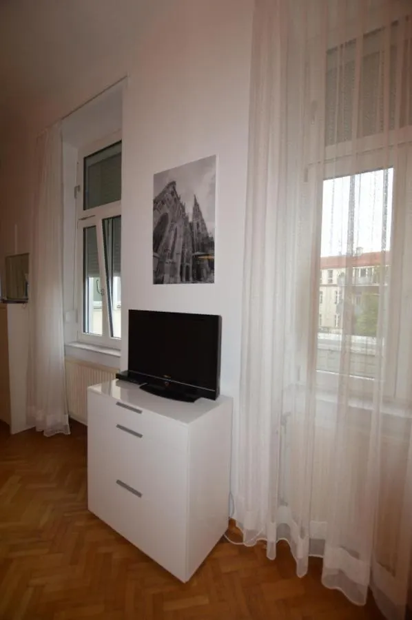 Apartment Penzing Wien 0*,  Österreich