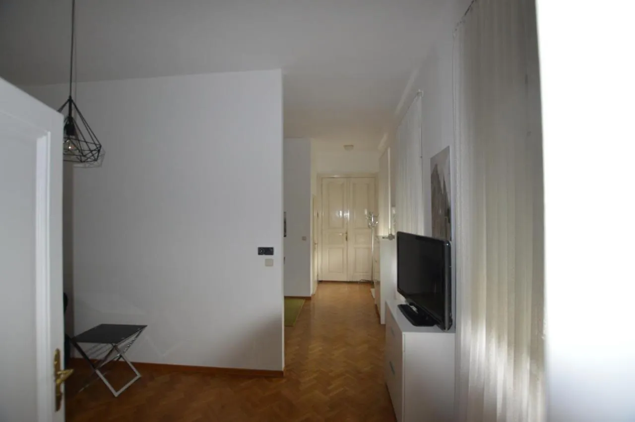 Apartment Penzing Wien 0*,  Österreich